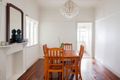 Property photo of 41 Rouen Road Bardon QLD 4065