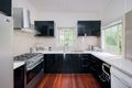 Property photo of 41 Rouen Road Bardon QLD 4065