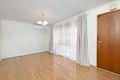 Property photo of 12/23-31 Brooklyn Avenue Frankston VIC 3199