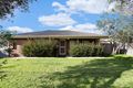 Property photo of 12/23-31 Brooklyn Avenue Frankston VIC 3199
