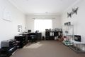 Property photo of 54 Datura Avenue Cranbourne North VIC 3977