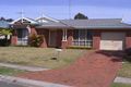 Property photo of 116 Hamrun Circuit Rooty Hill NSW 2766