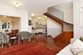 Property photo of 4A George Street Balmain NSW 2041