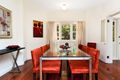 Property photo of 4A George Street Balmain NSW 2041