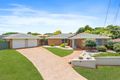 Property photo of 5 Swain Court Cleveland QLD 4163