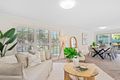 Property photo of 5 Swain Court Cleveland QLD 4163
