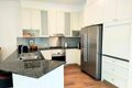 Property photo of 12A Warriston Street Brighton VIC 3186