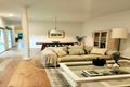 Property photo of 12A Warriston Street Brighton VIC 3186