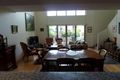 Property photo of 67/17 Darling Street Barton ACT 2600
