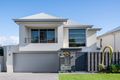 Property photo of 19 Johnson Crescent Mullaloo WA 6027