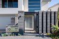 Property photo of 19 Johnson Crescent Mullaloo WA 6027