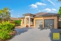 Property photo of 54 Schnapper Road Ettalong Beach NSW 2257