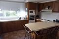 Property photo of 185 Clarence Street Howrah TAS 7018