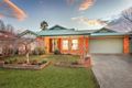 Property photo of 9 Jarrah Court East Albury NSW 2640