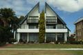 Property photo of 9 South Perth Esplanade South Perth WA 6151