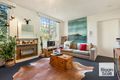 Property photo of 1/65 York Street Richmond VIC 3121