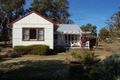 Property photo of 47 O'Driscoll Street Bakers Hill WA 6562