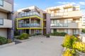 Property photo of 35/392-394 Nepean Highway Frankston VIC 3199