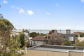 Property photo of 35/392-394 Nepean Highway Frankston VIC 3199