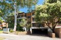 Property photo of 14/57-61 Auburn Street Sutherland NSW 2232