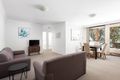 Property photo of 14/57-61 Auburn Street Sutherland NSW 2232