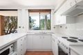 Property photo of 14/57-61 Auburn Street Sutherland NSW 2232
