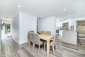 Property photo of 33 Victorsen Parade Clarkson WA 6030