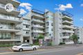Property photo of 26/5 Bay Drive Meadowbank NSW 2114