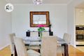 Property photo of 26/5 Bay Drive Meadowbank NSW 2114