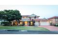 Property photo of 9 Mallacoota Close Prestons NSW 2170