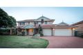 Property photo of 9 Mallacoota Close Prestons NSW 2170