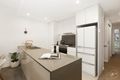 Property photo of 2204/50 Pemberton Street Botany NSW 2019