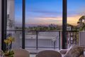Property photo of 2204/50 Pemberton Street Botany NSW 2019