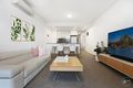 Property photo of 2204/50 Pemberton Street Botany NSW 2019
