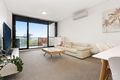 Property photo of 2204/50 Pemberton Street Botany NSW 2019