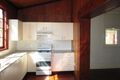 Property photo of 15 Robinson Street Chatswood NSW 2067