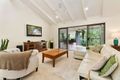 Property photo of 115 Cunning Road Tanawha QLD 4556