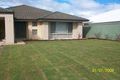 Property photo of 121 Warner Road Parmelia WA 6167