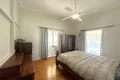 Property photo of 15 Fir Street Barcaldine QLD 4725