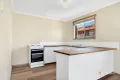 Property photo of 2/11 Arden Avenue Devonport TAS 7310