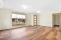 Property photo of 2/11 Arden Avenue Devonport TAS 7310