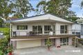Property photo of 42 Cape Three Points Road Avoca Beach NSW 2251