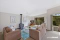 Property photo of 42 Cape Three Points Road Avoca Beach NSW 2251
