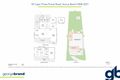 Property photo of 42 Cape Three Points Road Avoca Beach NSW 2251