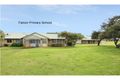 Property photo of 21 Milluna Street Falcon WA 6210