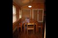 Property photo of 102 Lurline Street Katoomba NSW 2780