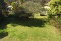 Property photo of 30 Sapphire Crescent Merimbula NSW 2548