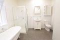 Property photo of 9 Wade Lane Golden Square VIC 3555