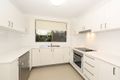 Property photo of 13/29-35 Gerard Street Cremorne NSW 2090
