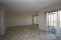 Property photo of 3 Nairn Street Ferryden Park SA 5010